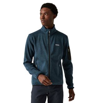 Regatta Newhill Mens Fleece
