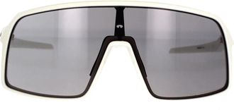 Oakley Occhiali da sole Oakley Oo9406