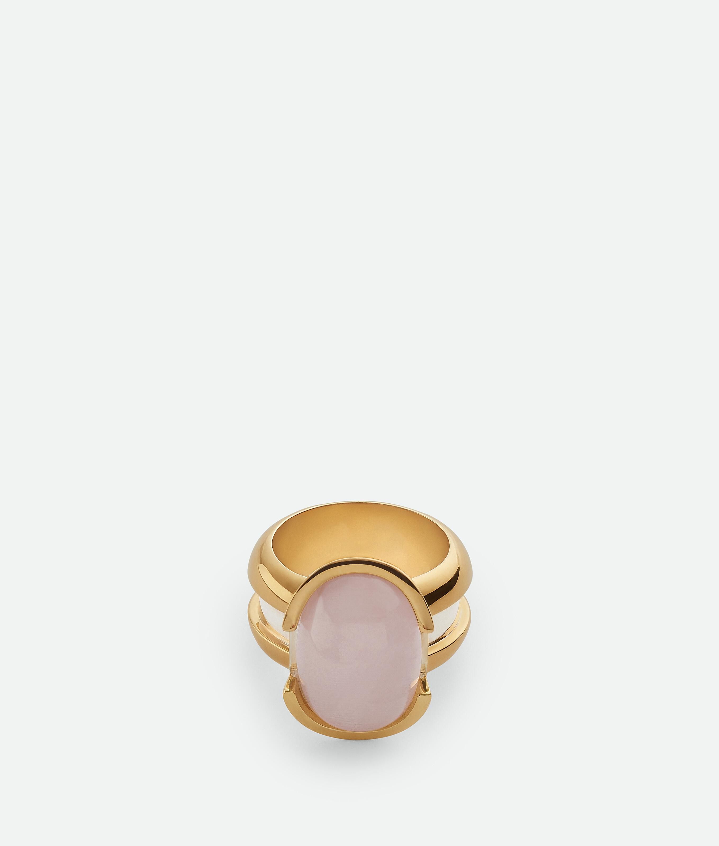 Women's Bottega Veneta Accessories - up to −60% | Stylight