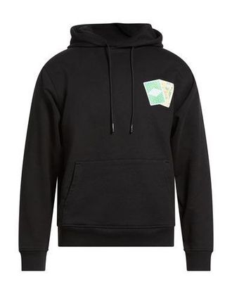 Dr&ocirc;le de Monsieur TOPWEAR - Sweatshirts sur YOOX.COM
