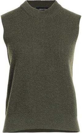 Fabiana Filippi Sweaters