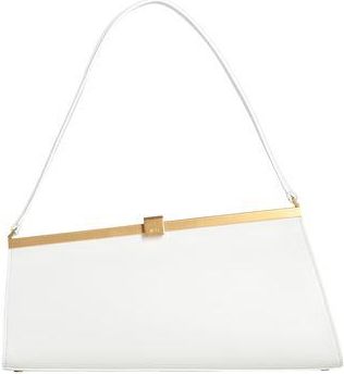 N&deg;21 BOLSOS - Bolsos de mano en YOOX.COM