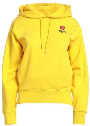 Kenzo Sweatshirts