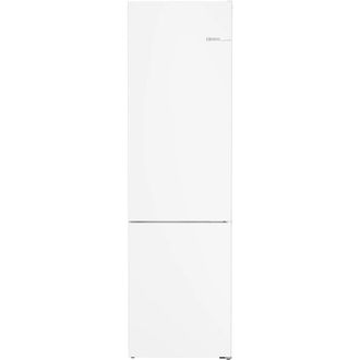 Bosch Refrigerador Bosch Kgn39vwdc No Frost 368 L