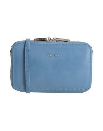 Piquadro Handbags