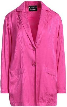Moschino TRAJES Y CONJUNTOS - Americanas en YOOX.COM
