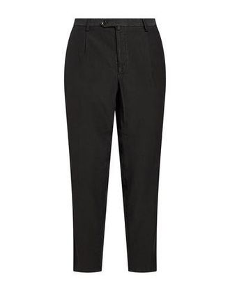 BRIGLIA 1949 PARTES DE ABAJO - Pantalones en YOOX.COM
