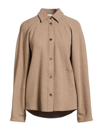 Max Mara CAMISETAS Y TOPS - Camisas en YOOX.COM