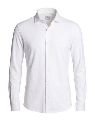 Fedeli CAMISETAS Y TOPS - Camisas en YOOX.COM