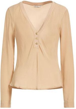 Le Streghe TOPS - Tops auf YOOX.COM