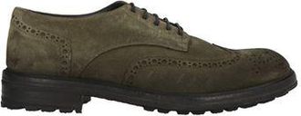 Pantanetti CALZATURE - Stringate su YOOX.COM
