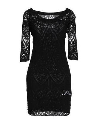 Liu Jo DRESSES - Mini dresses on YOOX.COM