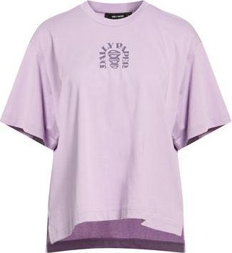 Daily Paper Clothing TOPS - T-shirts auf YOOX.COM