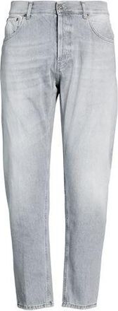 Dondup HOSEN & RÖCKE - Jeanshosen auf YOOX.COM
