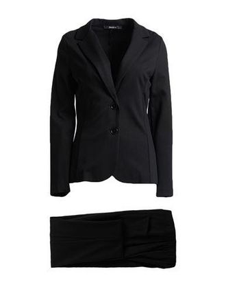 Siste's SUITS and CO-ORDS - Suits on YOOX.COM