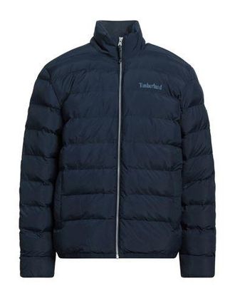 Ropa Timberland para Hombre 100 productos Stylight