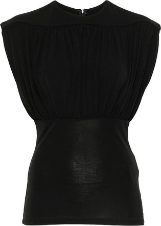 Anine Bing Top