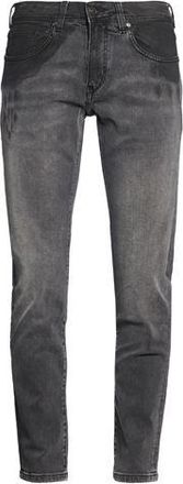 Baldessarini BOTTOMWEAR - Pantaloni jeans su YOOX.COM