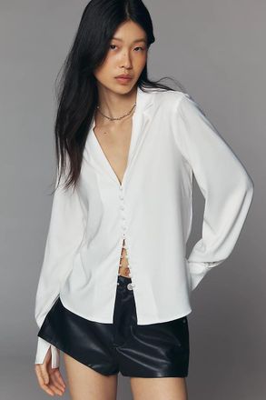Hutch Cain Top
