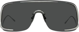 Loewe Gafas de sol Loewe Lw40193 U