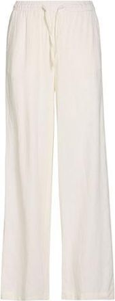 Ichi BOTTOMWEAR - Trousers sur YOOX.COM
