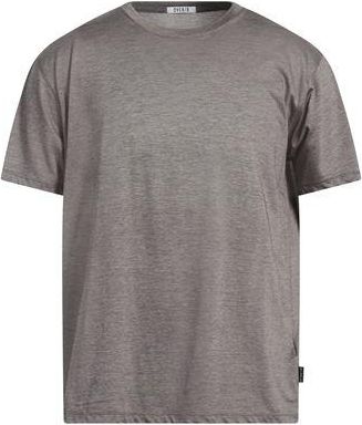 Over/D TOPS - T-shirts auf YOOX.COM