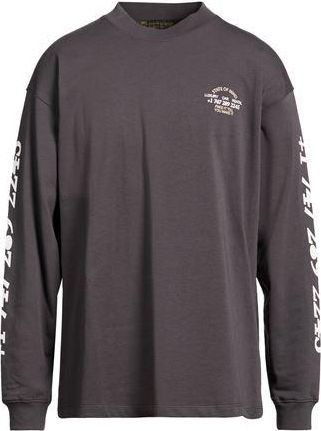 5tate of Mind TOPWEAR - T-shirts sur YOOX.COM