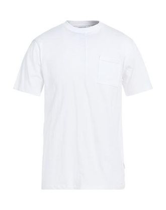 Hamaki-Ho TOPS - T-shirts auf YOOX.COM