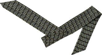 Fendi Mujer, Accesorios, Multicolor, Talla: ONE Size