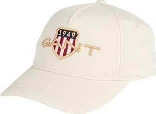 GANT ACCESSORIES - Hats on YOOX.COM