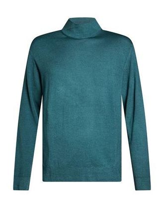Retois KNITWEAR - Turtlenecks on YOOX.COM