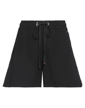 Low Classic HOSEN & RÖCKE - Shorts & Bermudashorts auf YOOX.COM