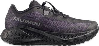 Salomon Aero Glide 4 Grvl Hardloopschoen - Heren - Sport - Veelkleurig - Maat: 46 EU