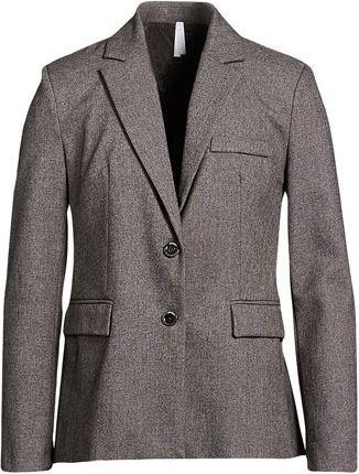 Imperial SUITS and CO-ORDS - Blazers on YOOX.COM