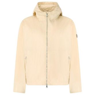 Save The Duck Hope Freizeitjacke f&uuml;r Damen | beige
