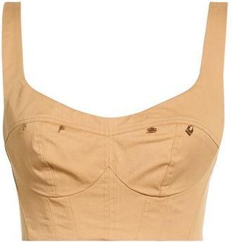 Elisabetta Franchi TOPS - Tops auf YOOX.COM