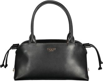 Twin-Set Twinset Polyurethane Womens Womens Bag