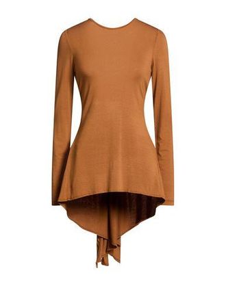 Gentryportofino Tops