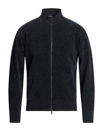 Drumohr STRICKWAREN - Strickjacken auf YOOX.COM