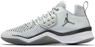Nike Jordan Air Jordan DNA LX Pure Platinum AO2649-002