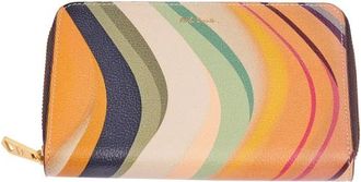 Paul Smith Mujer, Accesorios, Multicolor, Talla: ONE Size