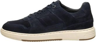 Cycleur de Luxe Gears Sneaker - Heren - Sneakers - Blauw - 45 EU - Schoenen