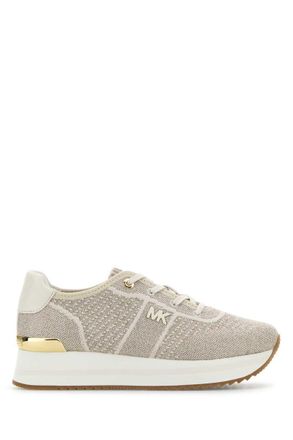 Women s Michael Kors Shoes Sale up to 69 Stylight