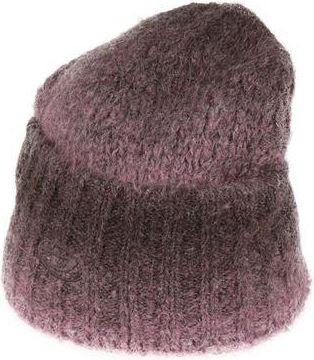 Diesel ACCESSORI - Cappelli su YOOX.COM