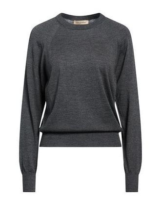Gentryportofino KNITWEAR - Jumpers sur YOOX.COM