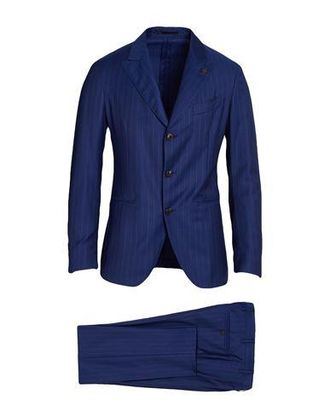 Gabriele Pasini SUITS and CO-ORDS - Suits on YOOX.COM