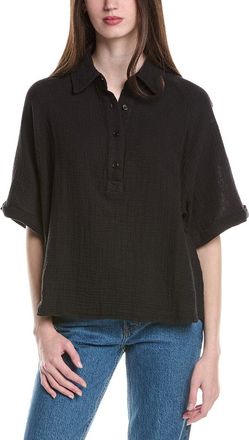 Electric & Rose Kauai Top