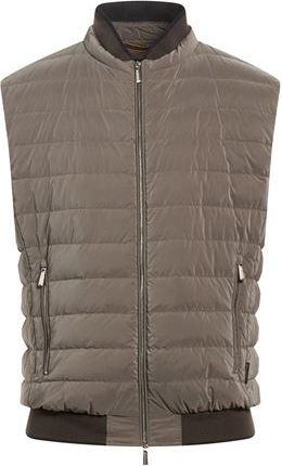 Moorer JACKEN & M&Auml;NTEL - Westen auf YOOX.COM