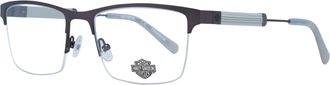 Harley-Davidson Lunettes HD9013 009 54