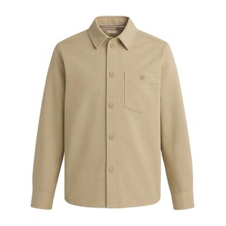 Fusalp Giacca Olisen - - Jackets - Uomo - Beige - L